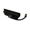 Rear Upper Tailgate Release Handle Switch Only for Discovery 3 from JGS4x4