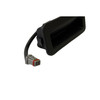 Rear Upper Tailgate Release Handle Switch Only for Discovery 3 from JGS4x4