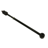 Rear Suspension Toe Link Spindle for Discovery 4 from JGS4x4