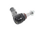 Discovery 4 Steering Track Rod End Ball Joint M14 OEM from JGS4x4