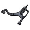 Heavy-Duty Meyle Front Lower Suspension Arm Kit for Range Rover Sport L320 from JGS4x4