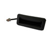 Rear Upper Tailgate Release Handle Switch Only for Range Rover Sport L320 from JGS4x4