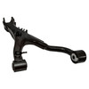 Rear Upper Suspension Arms Kit With Bolts OE Quality for Discovery 3 from JGS4x4