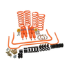 Discovery 1 XD Suspension Handling Kit from JGS4x4