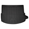 Premium Semi-Rigid Loadspace Boot Liner for Discovery Sport - DA4829 from JGS4x4
