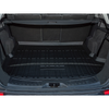 Premium Semi-Rigid Loadspace Boot Liner for Discovery Sport - DA4829 from JGS4x4