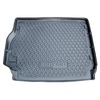 Range Rover Sport L320 Premium Semi-Rigid Loadspace Boot Liner - DA5555 from JGS4x4