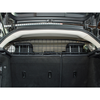 Range Rover Evoque 5-Door Dog Guard Half Height Mesh Type - DA5803 from JGS4x4