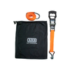 ARB Cargo Ratchet Strap 5 Metre - RT06A from JGS4x4