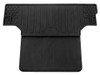 Loadspace Boot Mat With Bumper Protector for NEW Defender 90 from JGS4x4
