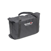 Terrafirma Heavy Duty Black Winching Recovery Kit Bag - TF3315 Durable, Spacious, and Ideal for Organizing All Your Recovery Gear from JGS4x4