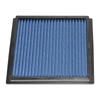 Peak Performance Air Filter for Discovery 2 Td5 & V8 from JGS4x4