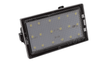 LED Number Plate Lamp for Freelander 2 from JGS4x4