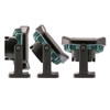 ARB Horizon LED Work Area Light Lamp from JGS4x4