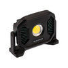 ARB Horizon LED Work Area Light Lamp from JGS4x4