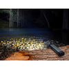 ARB Horizon LED Flash Light And Power Bank - 10500073 from JGS4x4