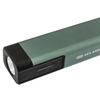 ARB Horizon LED Flash Light And Power Bank - 10500073 from JGS4x4