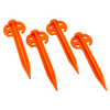 ARB Supergrip Tent & Awning Sand Pegs - ARB4158A from JGS4x4