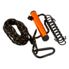 ARB Guy Rope Set With Carabiner - ARB4159A from JGS4x4