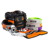 ARB Premium 4x4 Off-Road Recovery Kit - RK9A from JGS4x4