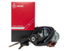 Ignition Steering Lock 2.5D & 2.5TD Lucas Classic for Defender from JGS4x4