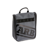 ARB Cargo Gear Travel Overnight Toiletry Wash Gym Shaving Toiletries Bag Ideal For Camping - ARB4209 from JGS4x4