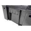 Terrafirma TF892 Low Lid Expedition Storage Box | TF892