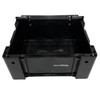 Terrafirma TF892 Low Lid Expedition Storage Box | TF892