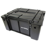 Terrafirma TF892 Low Lid Expedition Storage Box | TF892