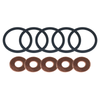 Injector Sealing O-Ring & Washer Kit for Defender Td5 Diesel