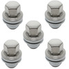 JGS4x4 | Land Rover Discovery 5 L462 Alloy Wheel Nut Set Of 5 - LR068126