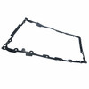 Engine Sump Gasket for Defender Td5 from JGS4x4