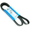 Dayco Drive Belt for Defender & Discovery Td5 - PQS101490 from JGS4x4