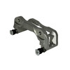 Front Brake Caliper Bracket for Range Rover P38 from JGS4x4