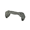 Front Brake Caliper Bracket for Range Rover P38 from JGS4x4