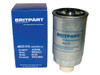 Defender 200TDi & 300TDi Diesel Fuel Filter - AEU2147L