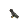 Crankshaft Crank Position Sensor for Defender Td5 from JGS4x4