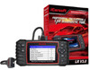 iCarsoft LR V3.0 Diagnostic Fault Code Reader Scan Tool - TF950 from JGS4x4