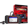 iCarsoft LR V3.0 diagnostic fault code reader for Land Rover vehicles