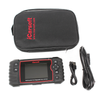 iCarsoft i950 Diagnostic Scan Fault Code Reader Tool Land Rover Jaguar TF950