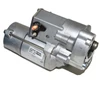 OEM starter motor LR007373G for Land Rover Freelander 2 automatic gearbox