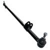 Steering Drag Link Assembly with Ball Joints for Discovery 2 (Right Hand Drive) | QHG000040 from JGS4x4
