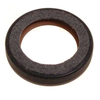 Genuine front crankshaft oil seal V6 diesel Discovery Range Rover 1102415