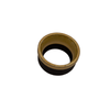 Oil Separator Seal for Discovery 4 and Range Rover 3.0 V6 Diesel | Genuine - 1337060 from JGS4x4