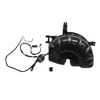 Air Suspension Compressor from JGS4x4