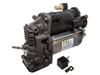 Air Suspension Compressor for Range Rover L322 - LR041777 from JGS4x4 Air Suspension Compressor for Range Rover L322 - LR041777 from JGS4x4
