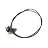 Bonnet Release Cable-FSE000080 from JGS4x4