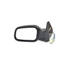 CRB501330PMA - Rear View Mirror | Genuine from JGS4x4