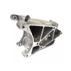 ERR7278-Alternator Bracket | Genuine from JGS4x4