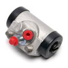Left Rear Brake Wheel Cylinder for Defender 110 - RTC3627 from JGS4x4